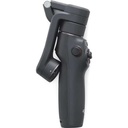 DJIOsmoMobile6_OM6_SmartphoneGimbalimim1.jpg