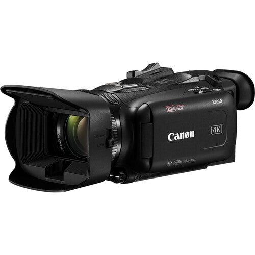 Canon_XA60_i2.jpg
