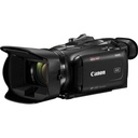 Canon_XA60_i2.jpg