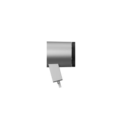Dahua-BDC-UZ48-i4.png