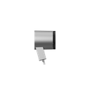 Dahua-BDC-UZ48-i4.png