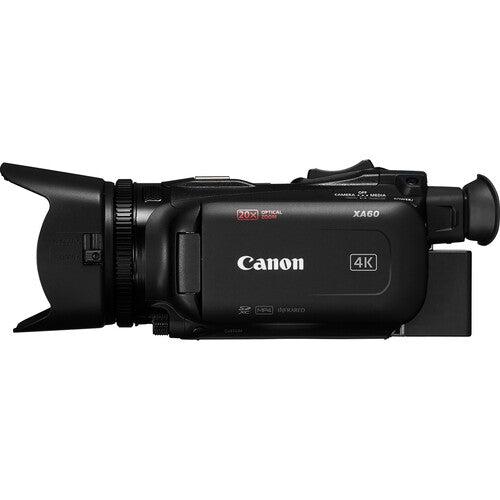 Canon_XA60_i4.jpg