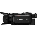Canon_XA60_i4.jpg