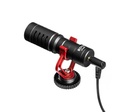 boya-bmm1-image-2.jpg
