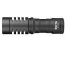 boya-bmm1-image-3.jpg