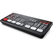 blackmagicdesignatemminiproisohdmilivestreamswitcher-i2_2.jpg