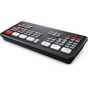 blackmagicdesignatemminiproisohdmilivestreamswitcher-i2_2.jpg