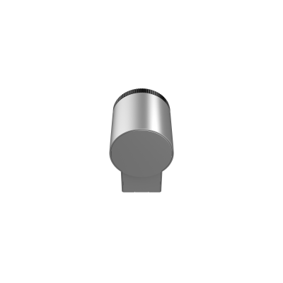 Dahua-BDC-UZ48-i5.png