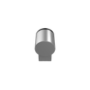 Dahua-BDC-UZ48-i5.png