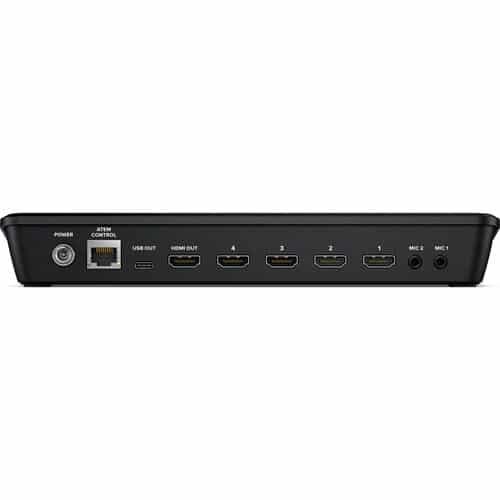 blackmagicdesignatemminiproisohdmilivestreamswitcher-i2.jpg