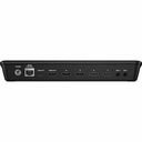 blackmagicdesignatemminiproisohdmilivestreamswitcher-i2.jpg