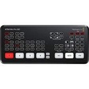 blackmagicdesignatemminiproisohdmilivestreamswitcher-i3.jpg
