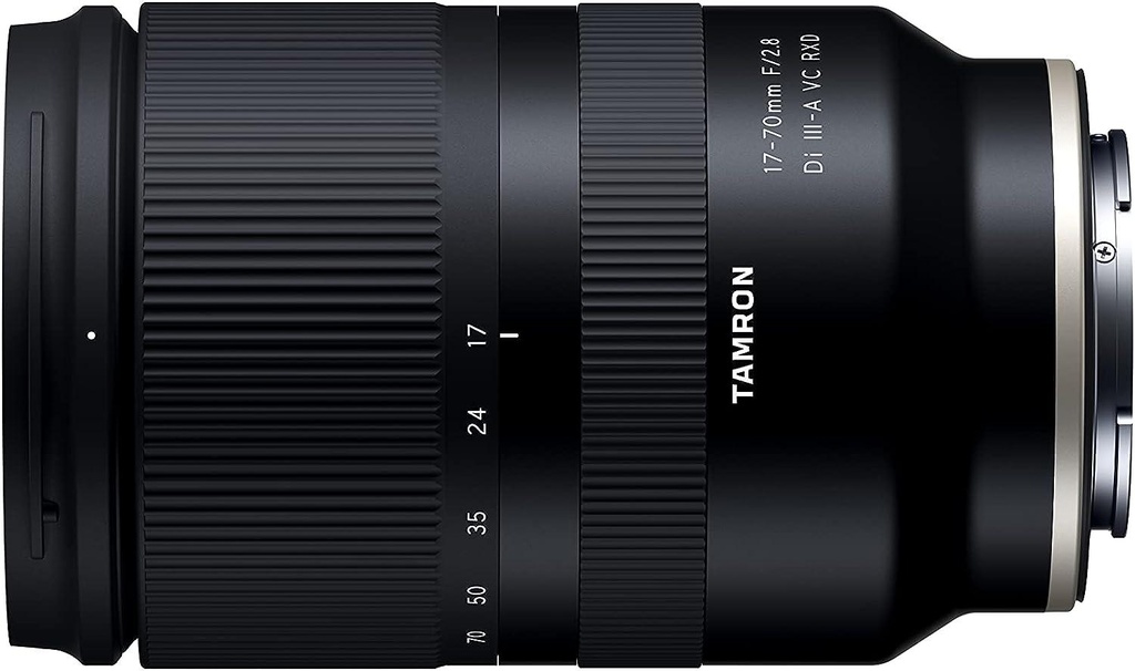 Tamron17-70mmf2.8DiIII-AVCRXDLensforSonyEim2.jpg