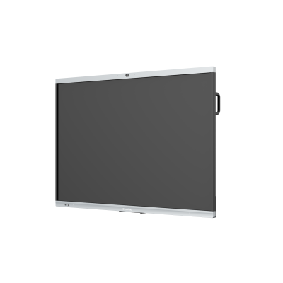 Dahua-LCH65-MC410-B-S2-i2.png