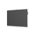 Dahua-LCH65-MC410-B-S2-i2.png