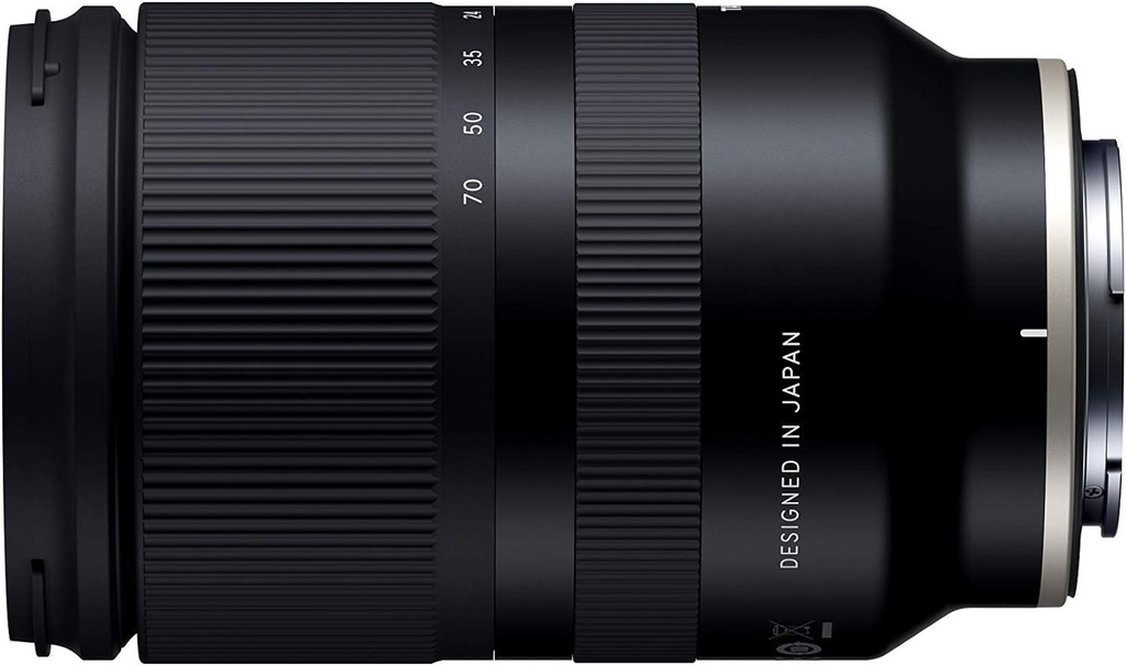 Tamron17-70mmf2.8DiIII-AVCRXDLensforSonyEim3.jpg