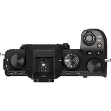 fujifilmx-s10mirrorlesscameraim3.jpg