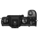 fujifilmx-s10mirrorlesscameraim3.jpg