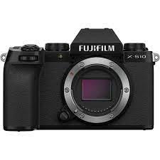 fujifilmx-s10mirrorlesscameraim1.jpg