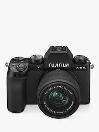 fujifilmx-s10mirrorlesscameraim4.jpg