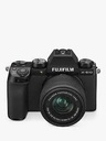 fujifilmx-s10mirrorlesscameraim4.jpg