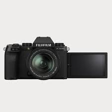 fujifilmx-s10mirrorlesscameraim5.jpg