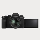 fujifilmx-s10mirrorlesscameraim5.jpg