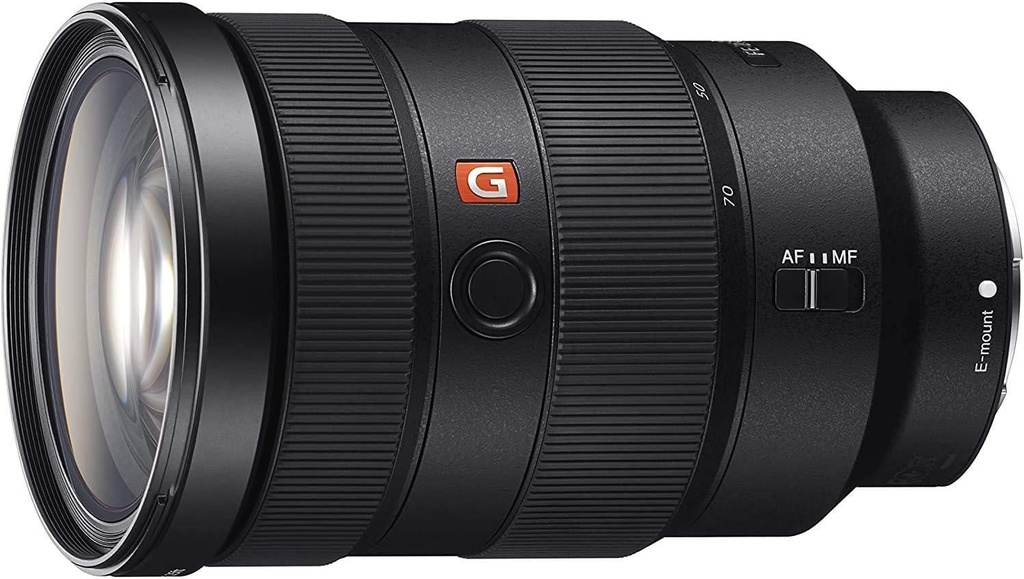 SonyFE24-70mmf2.8GMLens-i2.jpg