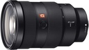 SonyFE24-70mmf2.8GMLens-i2.jpg