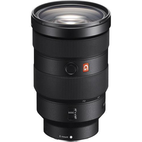 SonyFE24-70mmf2.8GMLens-i3.jpg
