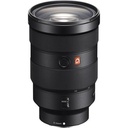 SonyFE24-70mmf2.8GMLens-i3.jpg