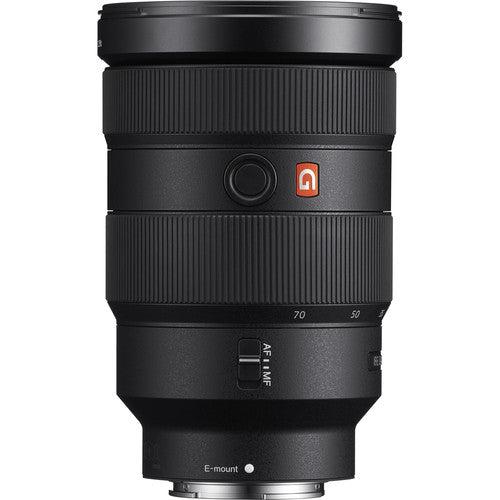 SonyFE24-70mmf2.8GMLens-i4.jpg