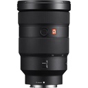 SonyFE24-70mmf2.8GMLens-i4.jpg