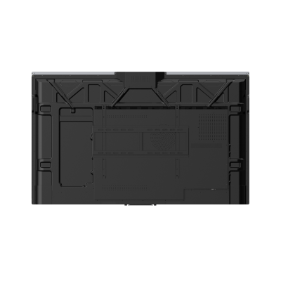Dahua-LCH65-MC410-B-S2-i3.png