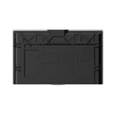 Dahua-LCH65-MC410-B-S2-i3.png