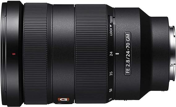 SonyFE24-70mmf2.8GMLens-i5.jpg