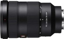 SonyFE24-70mmf2.8GMLens-i5.jpg