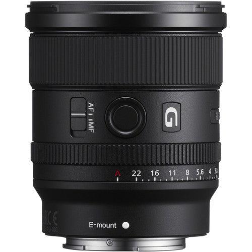 SonyFE20mmf1.8GLens-i2.jpg