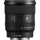 SonyFE20mmf1.8GLens-i2.jpg