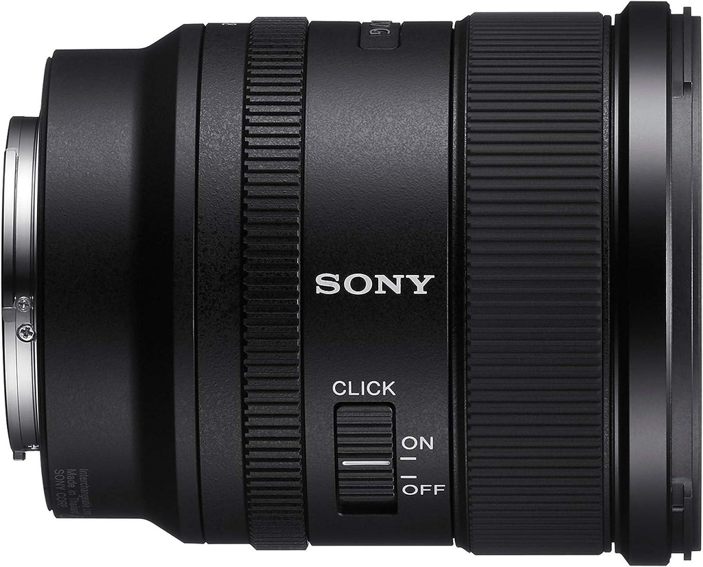 SonyFE20mmf1.8GLens-i3.jpg