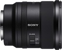 SonyFE20mmf1.8GLens-i3.jpg