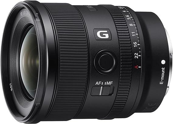 SonyFE20mmf1.8GLens-i4.jpg