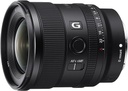 SonyFE20mmf1.8GLens-i4.jpg