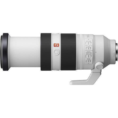 SonyFE100-400mmf4.5-5.6GMOSSLens-i2.jpg