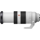 SonyFE100-400mmf4.5-5.6GMOSSLens-i2.jpg