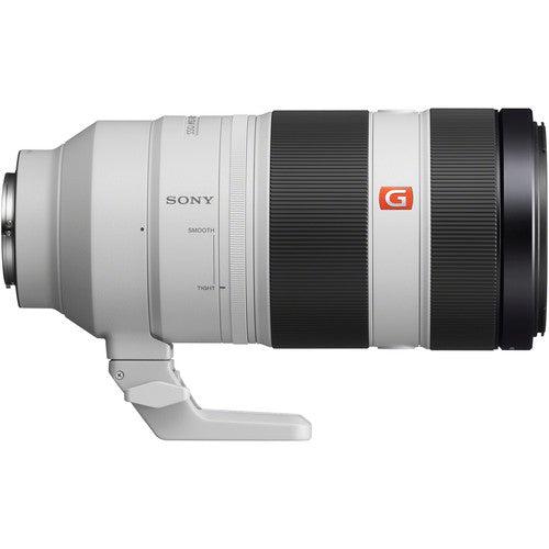 SonyFE100-400mmf4.5-5.6GMOSSLens-i3.jpg