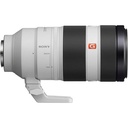 SonyFE100-400mmf4.5-5.6GMOSSLens-i3.jpg