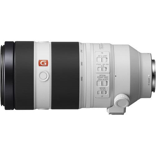 SonyFE100-400mmf4.5-5.6GMOSSLens-i4.jpg