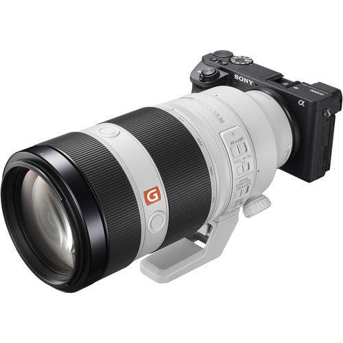 SonyFE100-400mmf4.5-5.6GMOSSLens-i5jpg.jpg