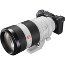 SonyFE100-400mmf4.5-5.6GMOSSLens-i5jpg.jpg
